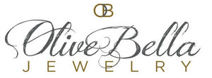 Olive Bella Jewelry logo